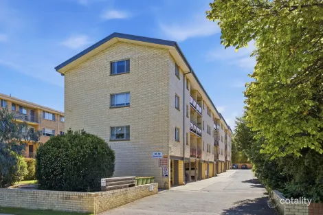 7/52 Trinculo Pl, Queanbeyan East, NSW 2620