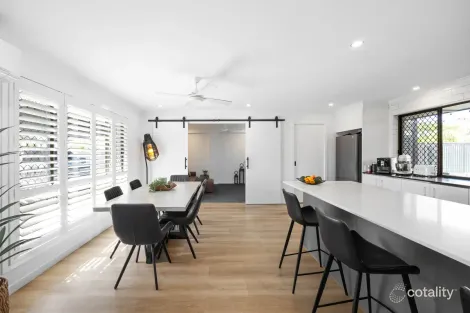 Property photo of 29 Rosella Parrearra QLD 4575