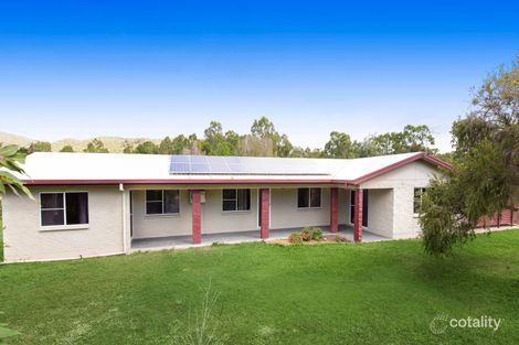 Property photo of 2 Bottlebrush Court Nome QLD 4816