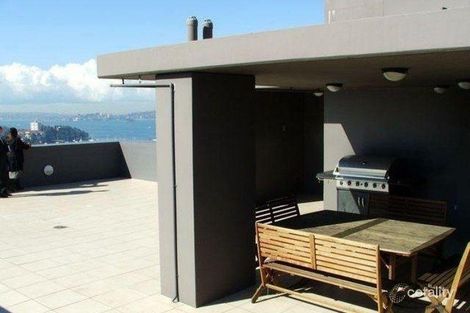 510/88 Berry St, North Sydney, NSW 2060