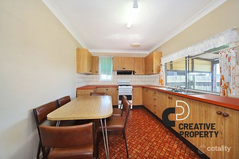 Property photo of 34 Crown Street Stockton NSW 2295