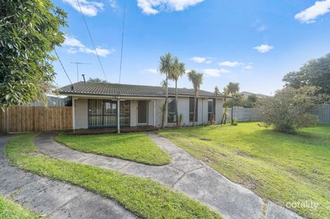 6 Glenmore Ct, Seaford, VIC 3198