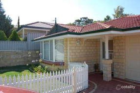 136 Garling St, Willagee, WA 6156