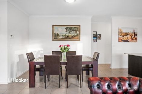 Property photo of 87 Park Terrace Blakeview SA 5114