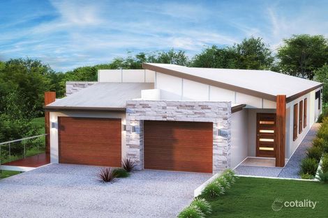 1/11 Chirn Cres, Labrador, QLD 4215