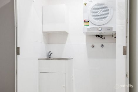 Property photo of 602/8 Dickens Street Spring Hill QLD 4000