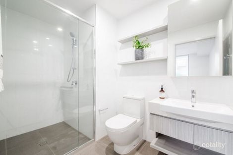 Property photo of 602/8 Dickens Street Spring Hill QLD 4000