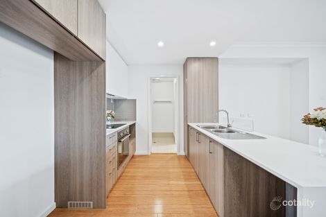 Property photo of 71/2 Rowe Avenue Rivervale WA 6103