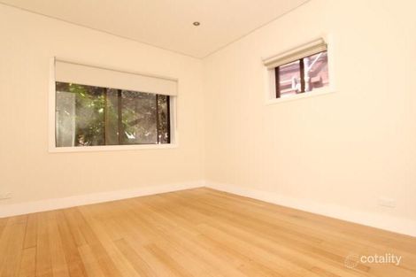 2/73 Curlewis St, Bondi Beach, NSW 2026