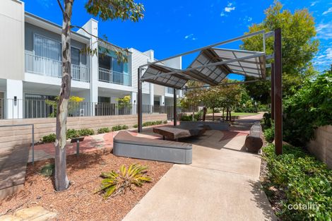 Property photo of 22 Goodrick Loop Willagee WA 6156