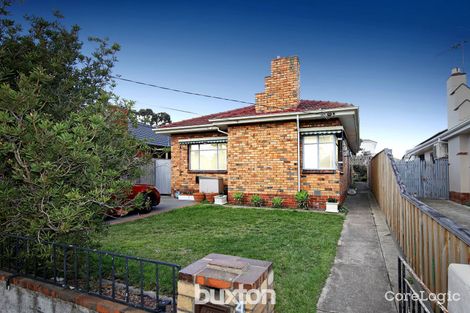 Property photo of 4 Landles Street McKinnon VIC 3204