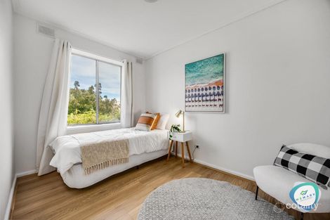 Property photo of 43/3 Noblet Street Findon SA 5023