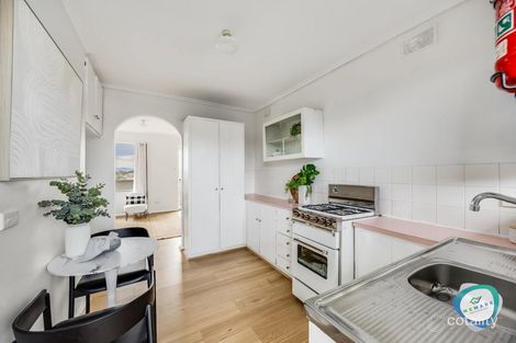 Property photo of 43/3 Noblet Street Findon SA 5023