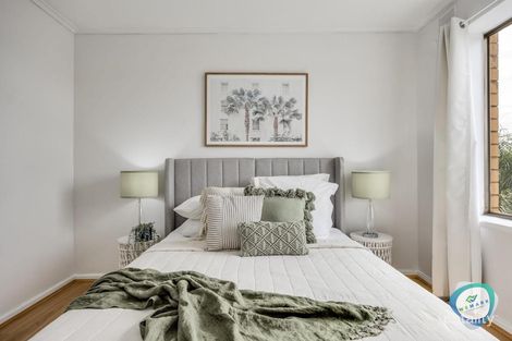 Property photo of 43/3 Noblet Street Findon SA 5023