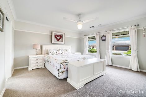 Property photo of 20 Lancashire Drive Cranbourne North VIC 3977