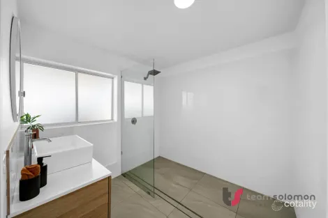 Property photo of 36 Panorama Drive Thornlands QLD 4164