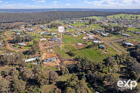 11 Manor Rdge, Bridgetown, WA 6255