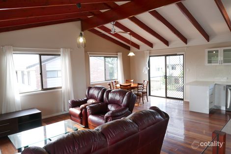 Property photo of 25 Bremer Street Runcorn QLD 4113