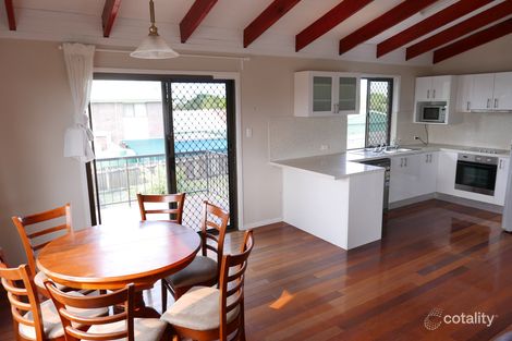 Property photo of 25 Bremer Street Runcorn QLD 4113