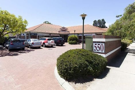 15b/550 Canning Hwy, Attadale, WA 6156