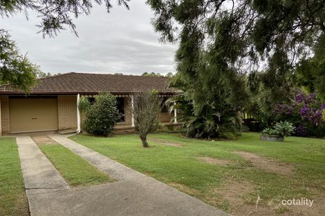 Property photo of 5 Taurus Avenue Junction Hill NSW 2460