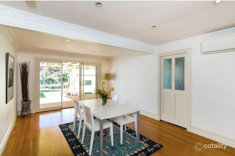 Property photo of 13 Waiora Parade West Footscray VIC 3012