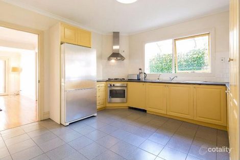 Property photo of 13 Waiora Parade West Footscray VIC 3012
