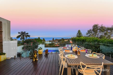 Property photo of 11 Evelyn Street South Coogee NSW 2034