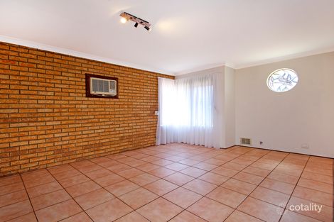 Property photo of 322A Benara Road Morley WA 6062