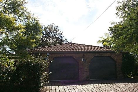 18 Tolosa St, Bray Park, QLD 4500