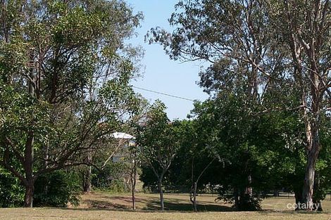 100 Bertha St, Kalinga, QLD 4030