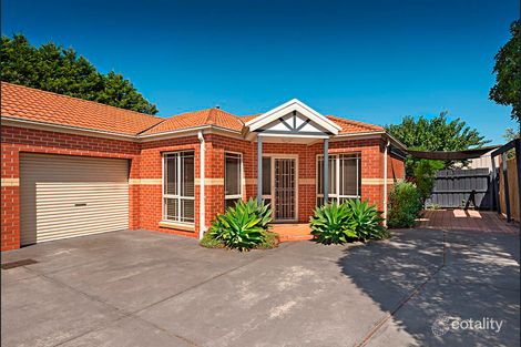 Property photo of 4/20 Sinnott Street Preston VIC 3072