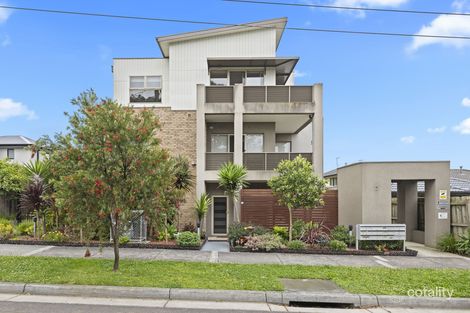 9/5 View Rd, Bayswater, VIC 3153