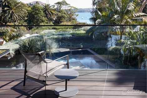 Property photo of 174 Hopetoun Avenue Vaucluse NSW 2030