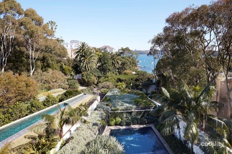 Property photo of 174 Hopetoun Avenue Vaucluse NSW 2030
