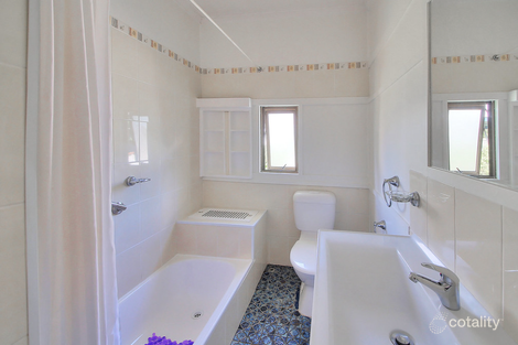 Property photo of 110 Camlet Street Mount Gravatt East QLD 4122