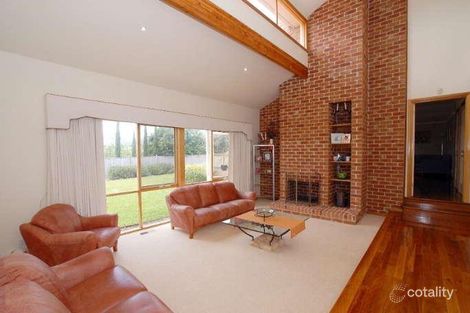 Property photo of 12 Heritage Way Lysterfield VIC 3156