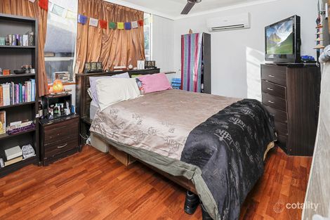 Property photo of 3 Hood Street Trinity Park QLD 4879