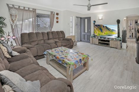 Property photo of 3 Hood Street Trinity Park QLD 4879