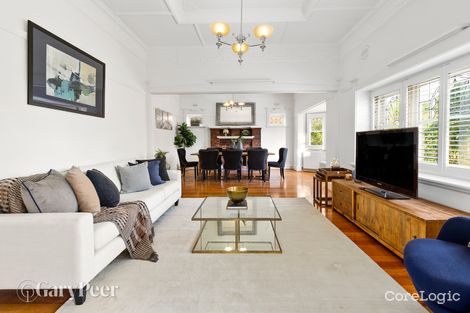 Property photo of 5 Maud Street Ormond VIC 3204