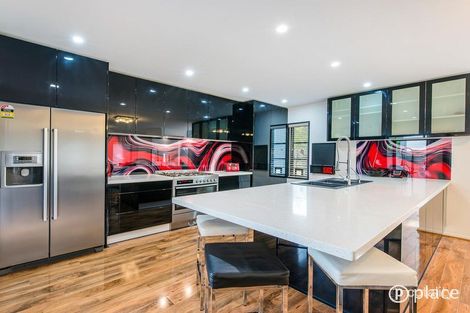Property photo of 77/1 Celestial Court Carina QLD 4152
