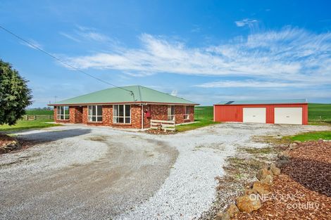 703 Montagu Rd, Scopus, TAS 7330