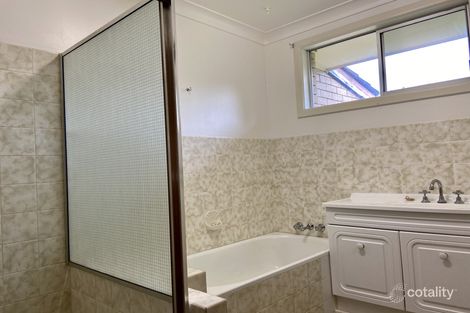 Property photo of 5 Taurus Avenue Junction Hill NSW 2460