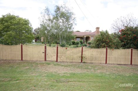 1 Willowfield Ct, Highton, VIC 3216