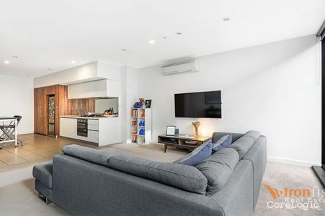 Property photo of 318/35 Malcolm Street South Yarra VIC 3141