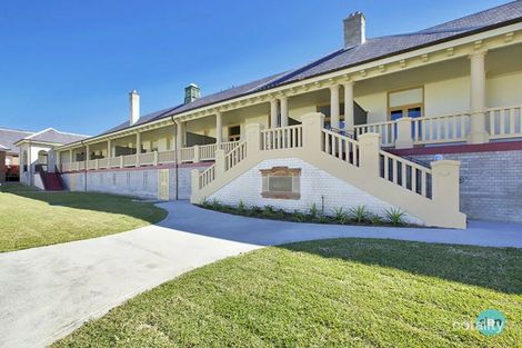 7/6 Darwin Ave, Little Bay, NSW 2036