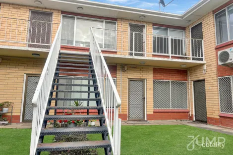 13/723 Burbridge Rd, West Beach, SA 5024