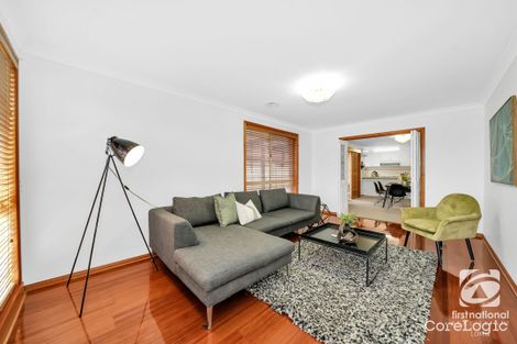 Property photo of 11 Emery Court Altona Meadows VIC 3028