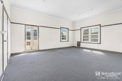 106 Fern St, Gerringong, NSW 2534