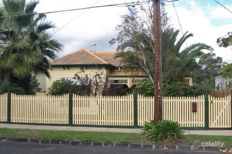 10 Alexandra Ave, Elsternwick, VIC 3185